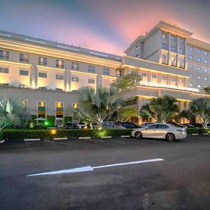 I Hotel Batam