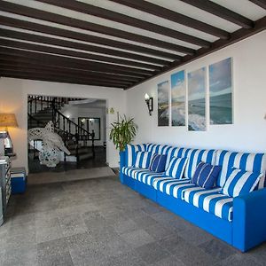 Aparthotel Barracuda